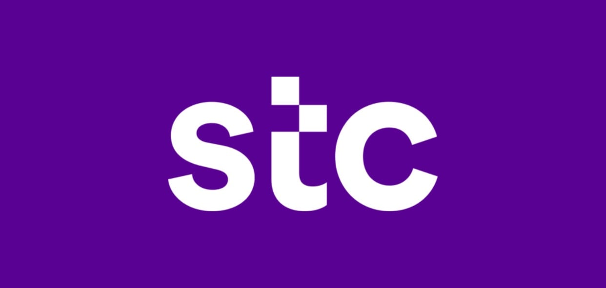 خدمات الاتصال والبيانات