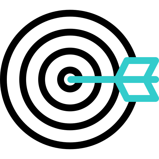 توصيل لجميع مدن المملكة