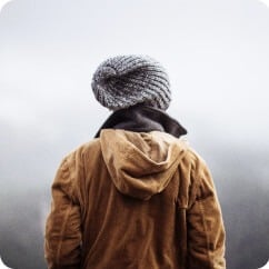 نورة الحارثي