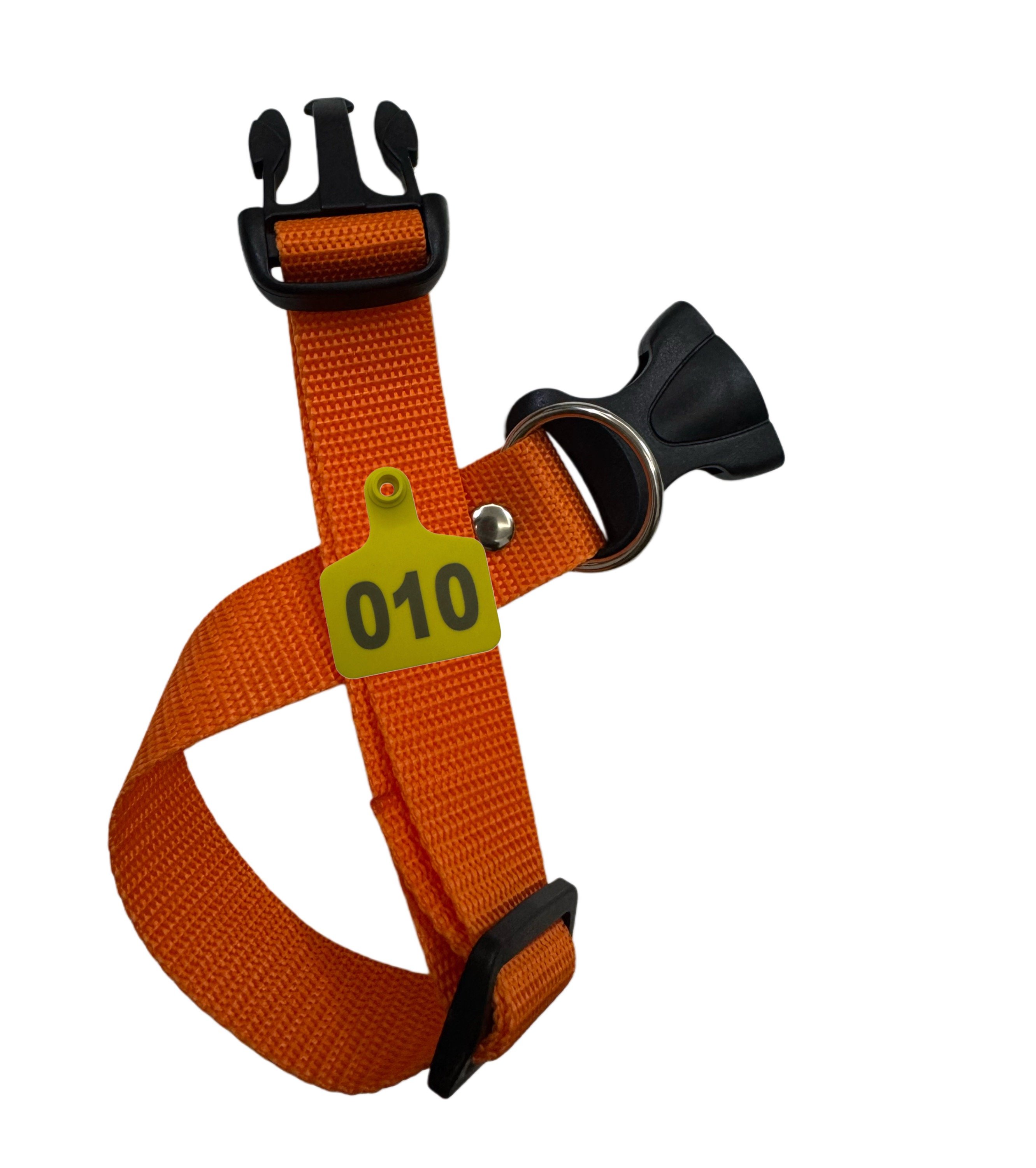 خالد الأحمد