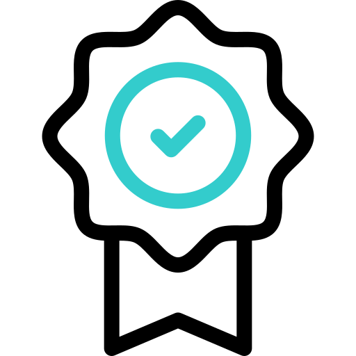 ضمان الإطارات