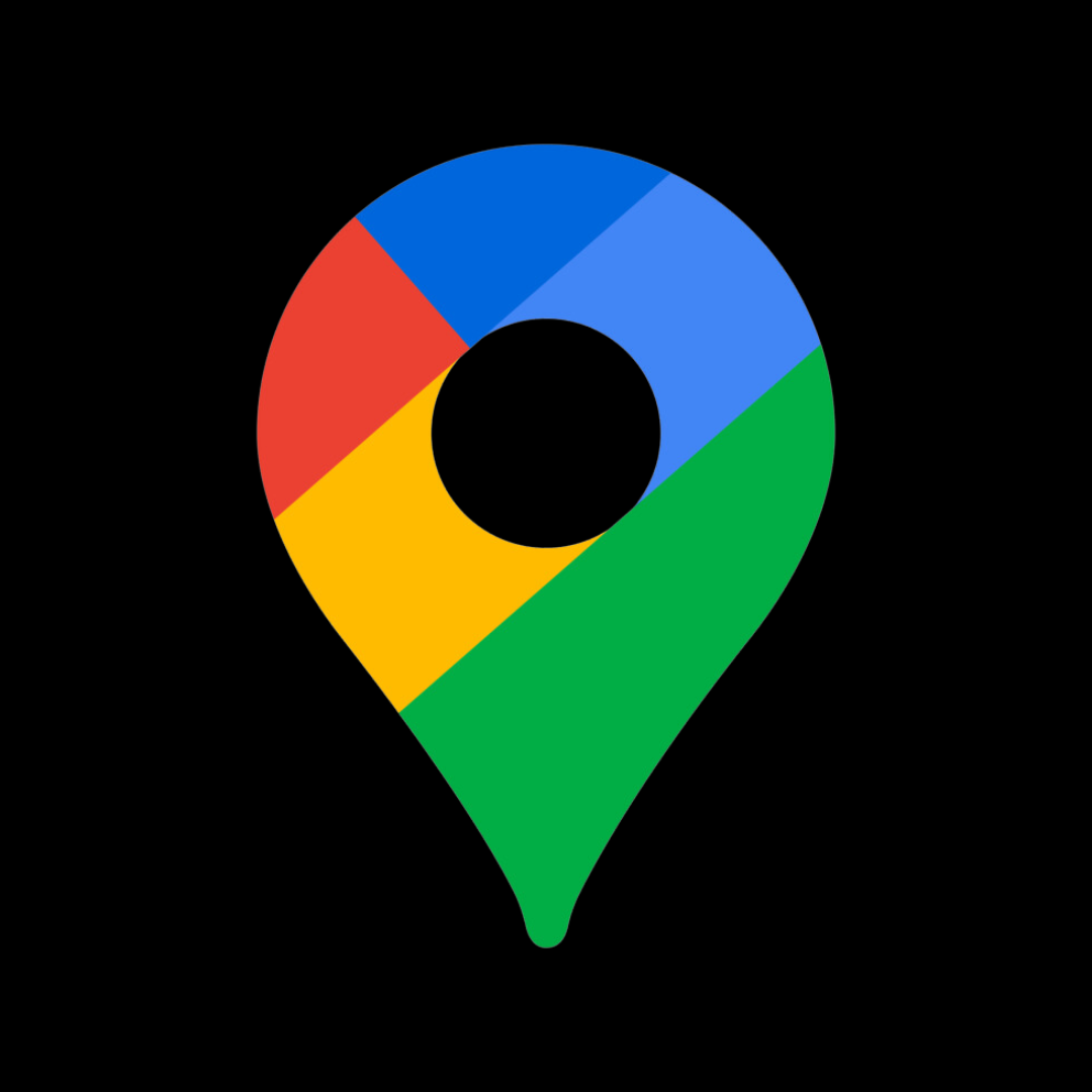 تقييمات قوقل ماب