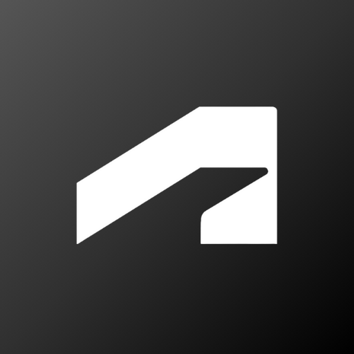 برامج اوتوديسك