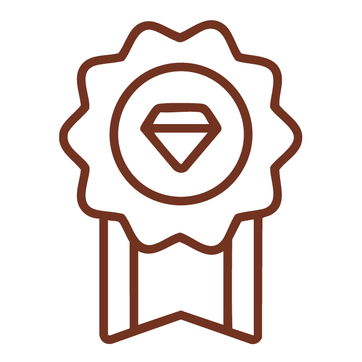 جـــودة منتجاتنا