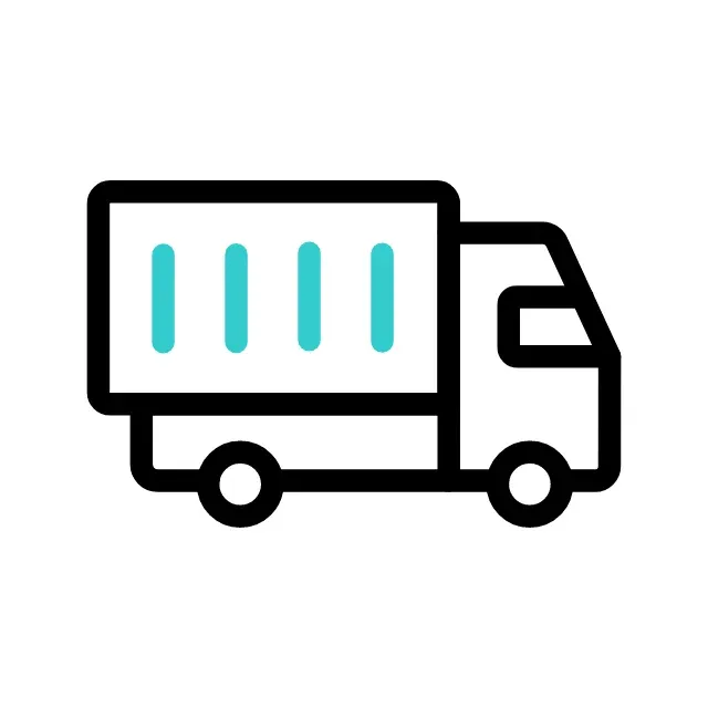 feature-icon