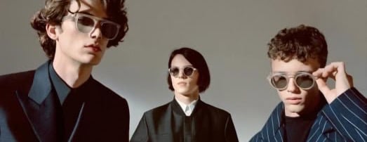 S3 image-slider-1