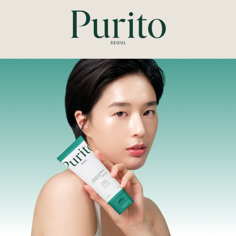 ترطيب يدوم، نعومة تحسّين فيها