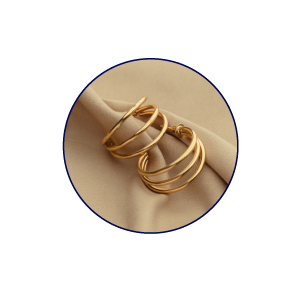 النخبة | THE ELITE image-slider-2
