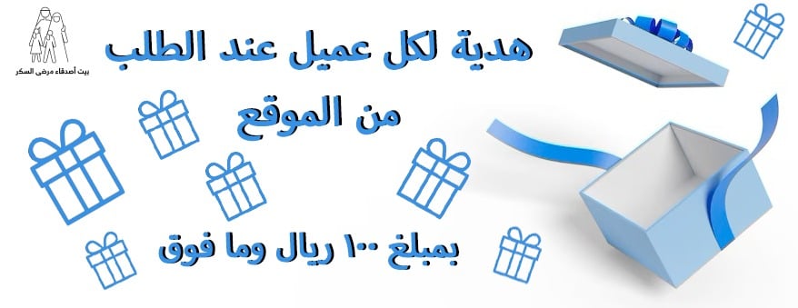 anwar ghurnatha image-slider-5