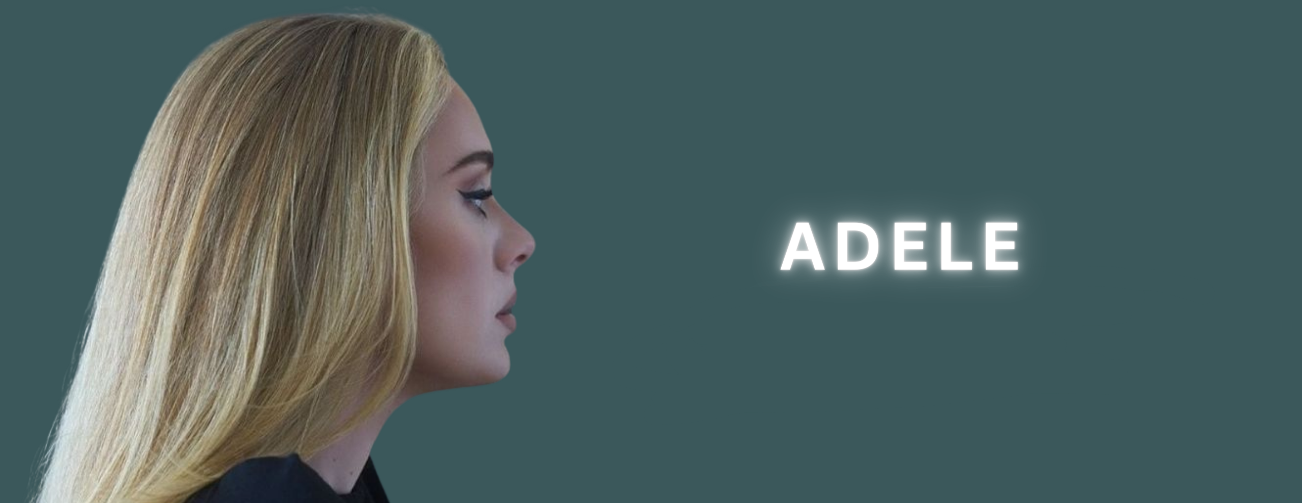 REX Music Store image-slider-1