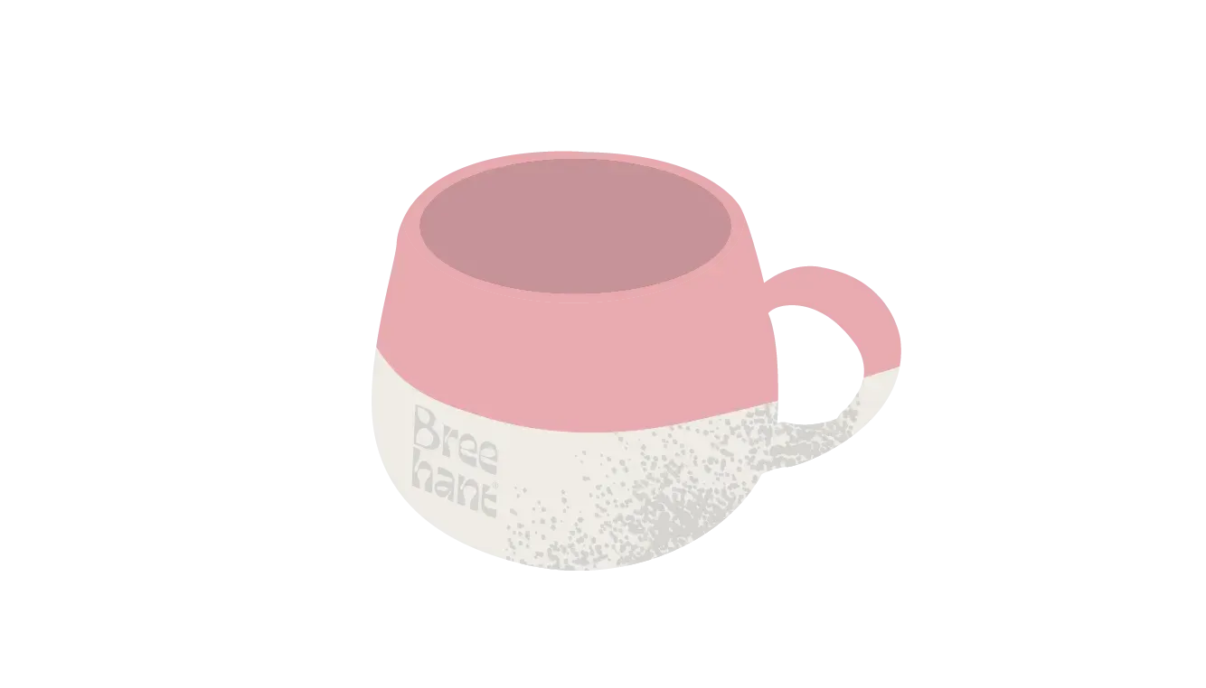 الاكسسوارات image