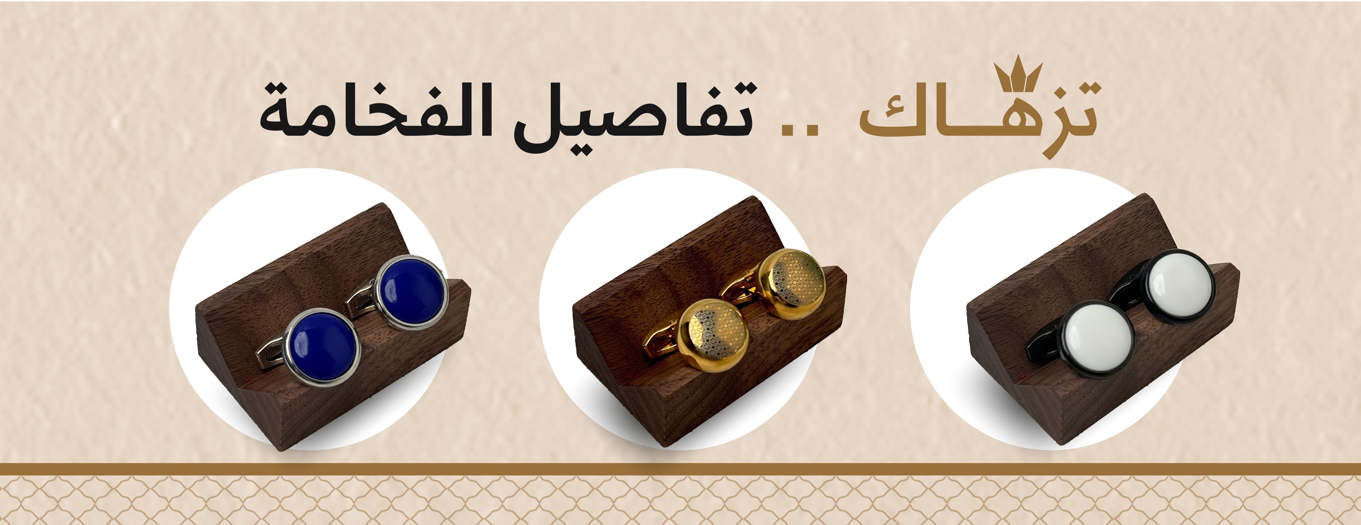 سيـمان image-slider-2