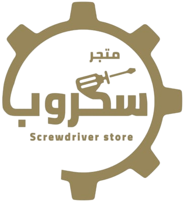 سكروب