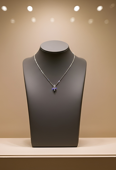 لمعان يروي قصتك