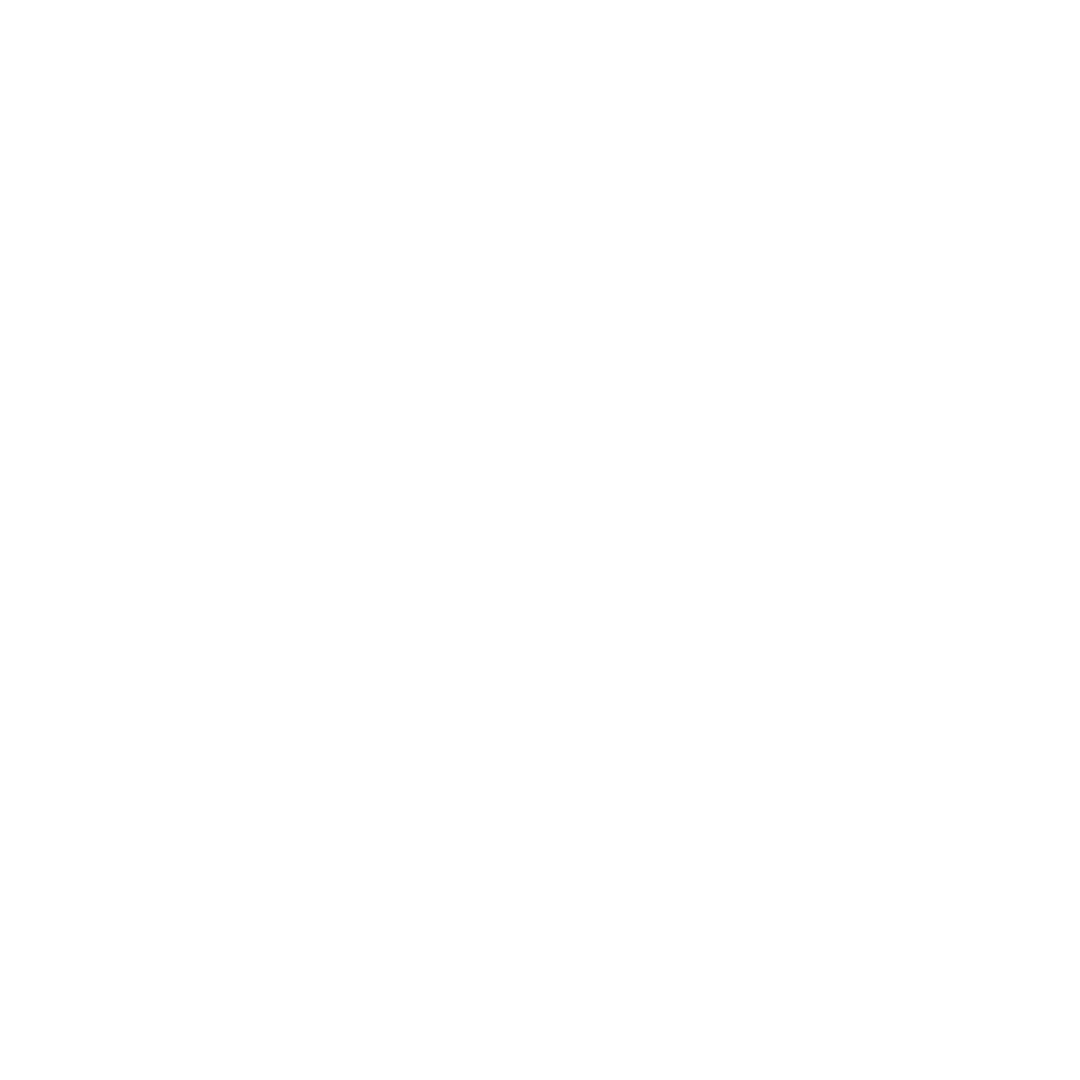 متجر عطاالله للدراجات النارية Logo