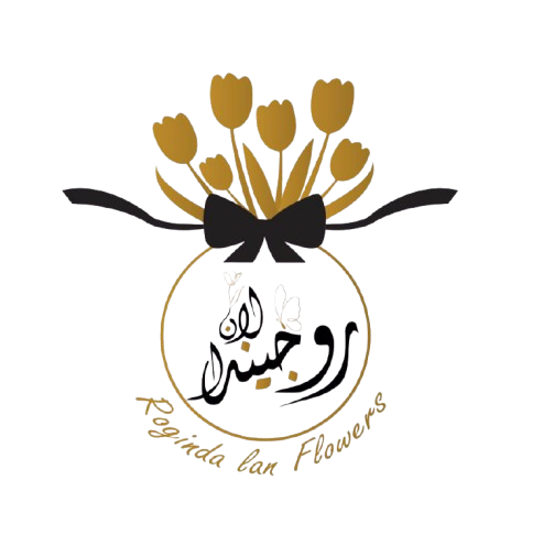 تعدزر تحميل الصورة