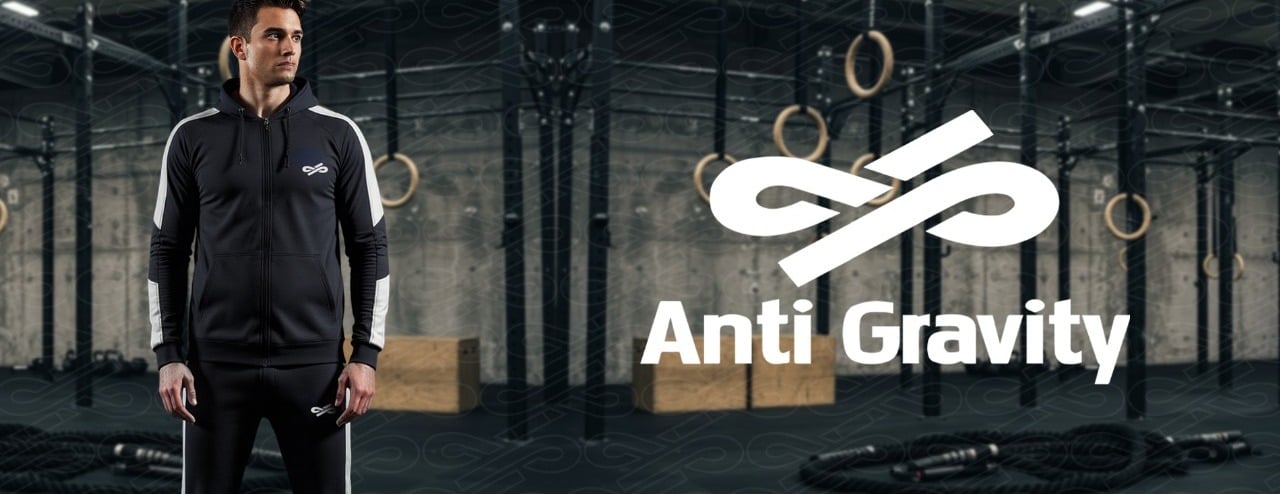 Anti Gravity image-slider-0