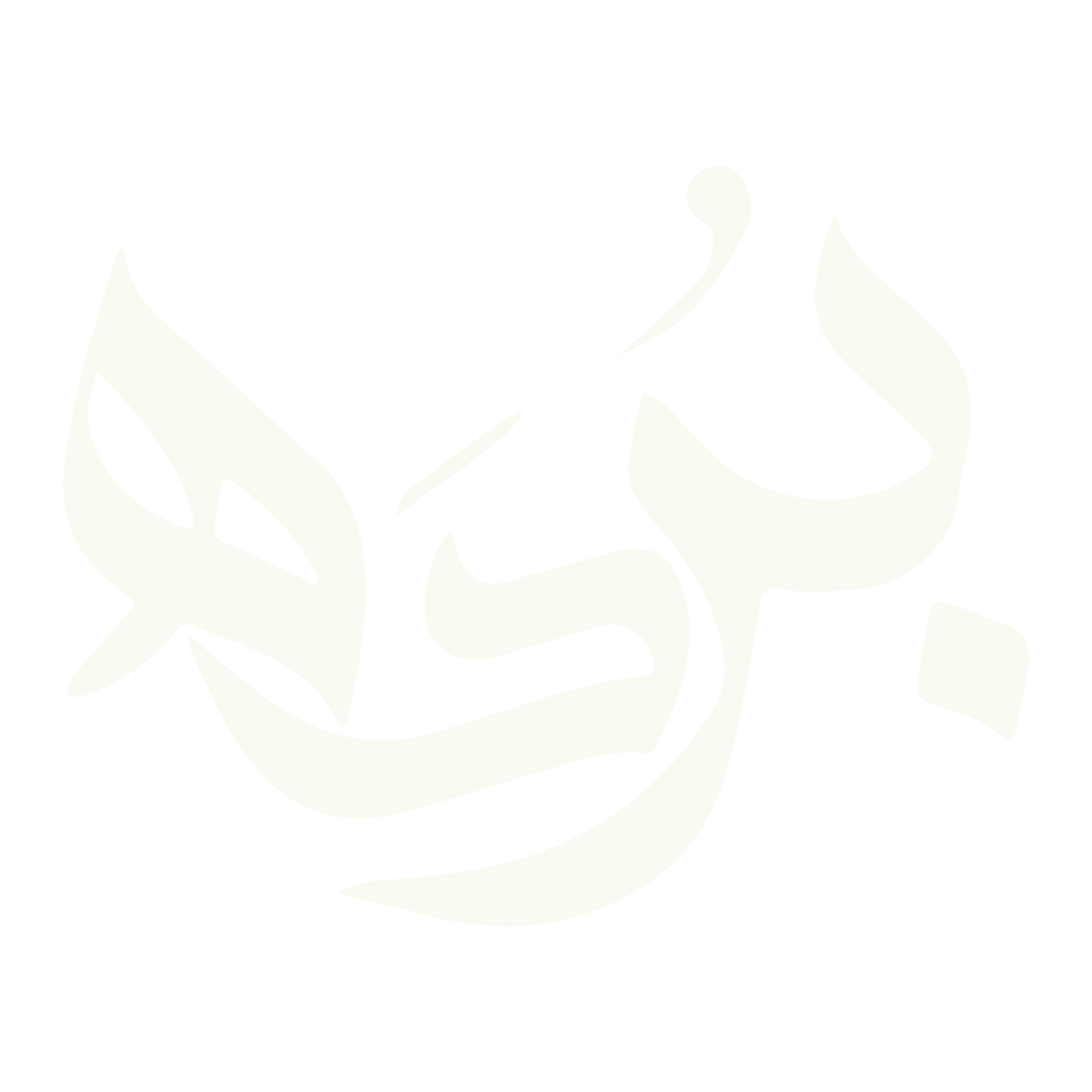 footer logo