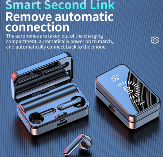 معالجة أسرع وأكثر ثراءً