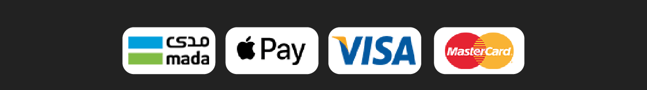 fixed banner