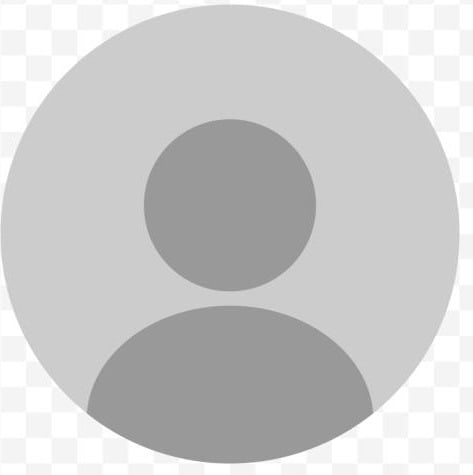 image-سارة عبدالله