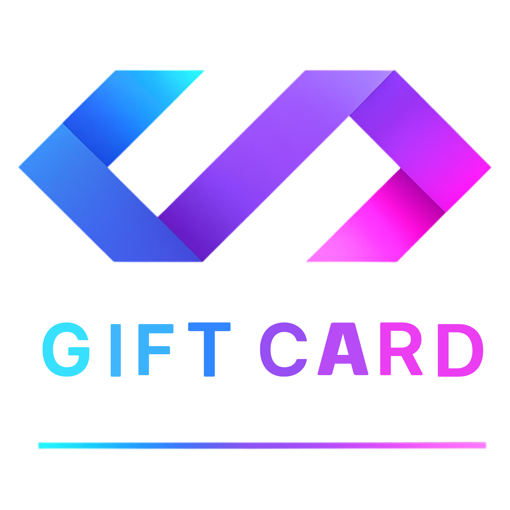 متجر فورشحن