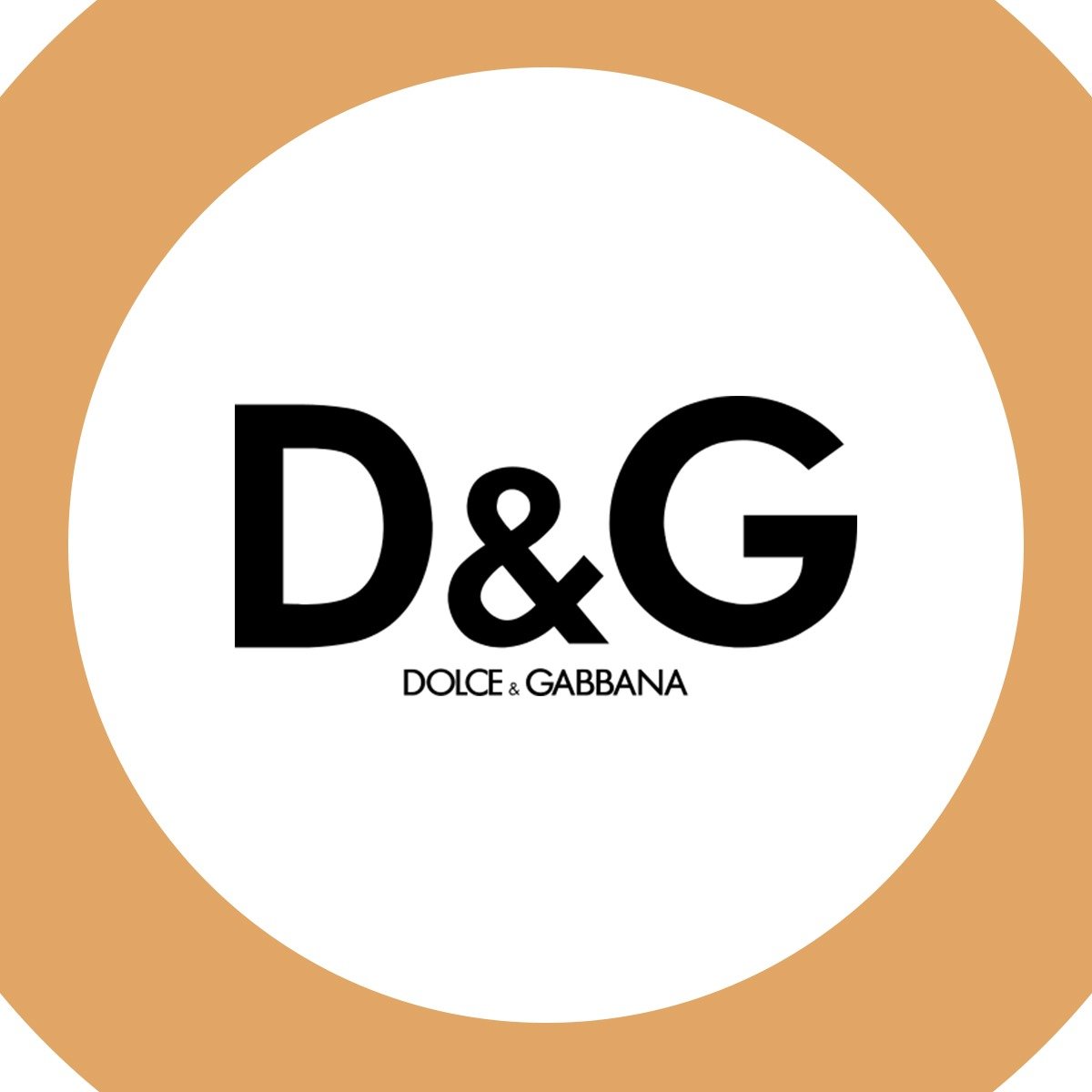 دولتشي اند جابانا