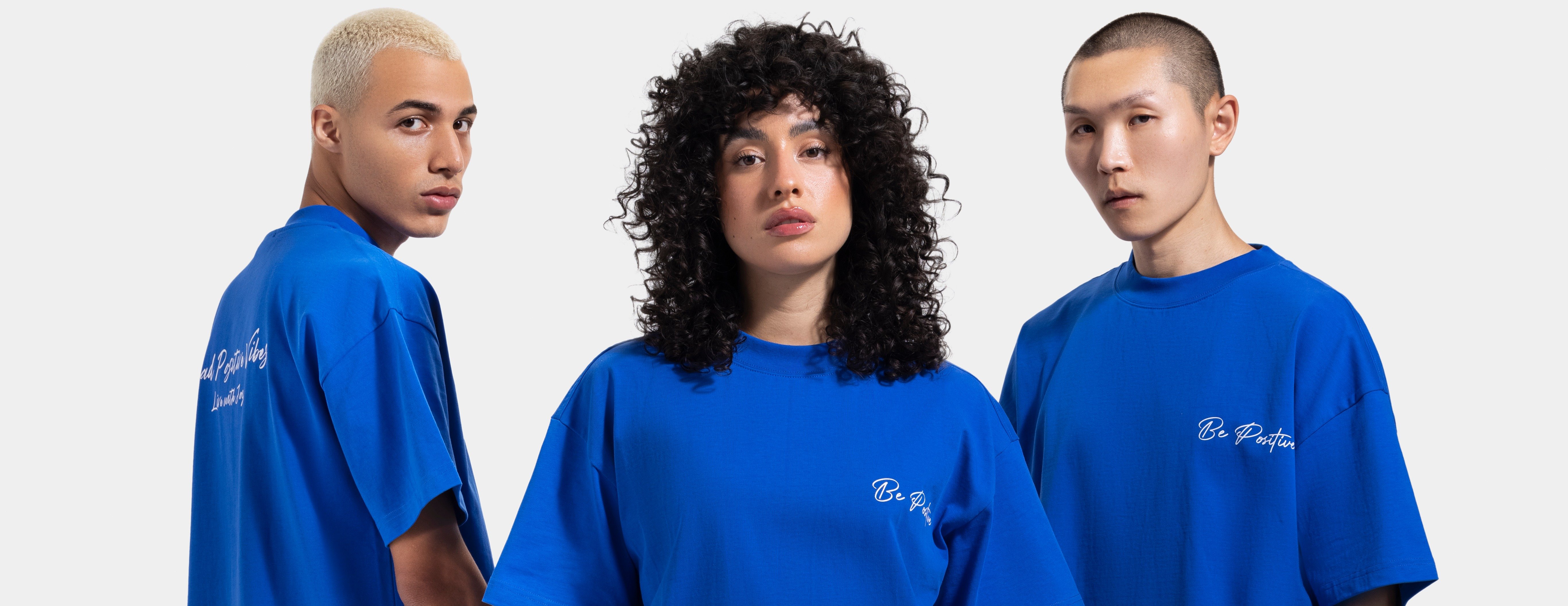 Bepositive image-slider-1