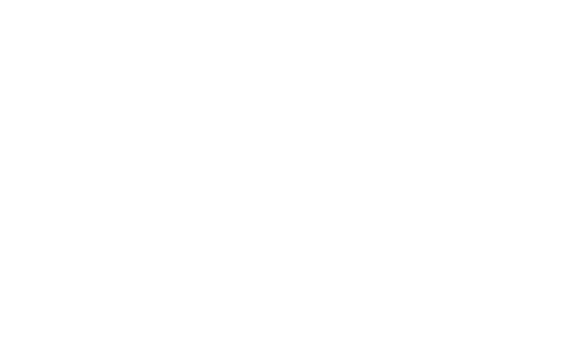 تكنو هوم | technohome logo