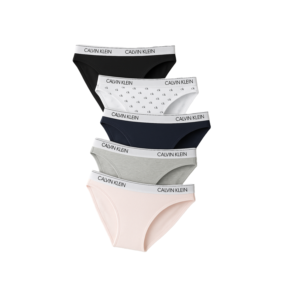 بوكسرات نسائية