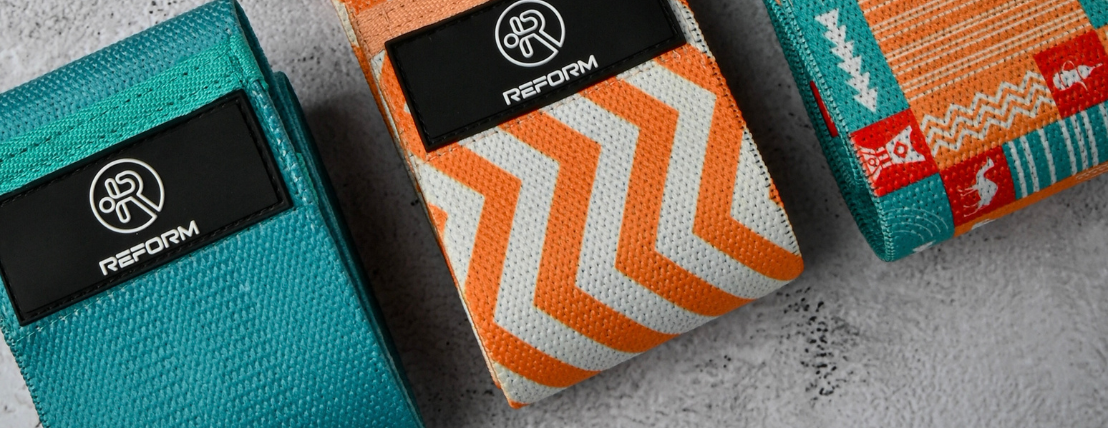 REFORM image-slider-3