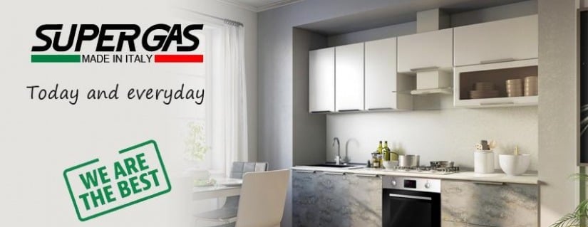 سوبر غاز image-slider-2