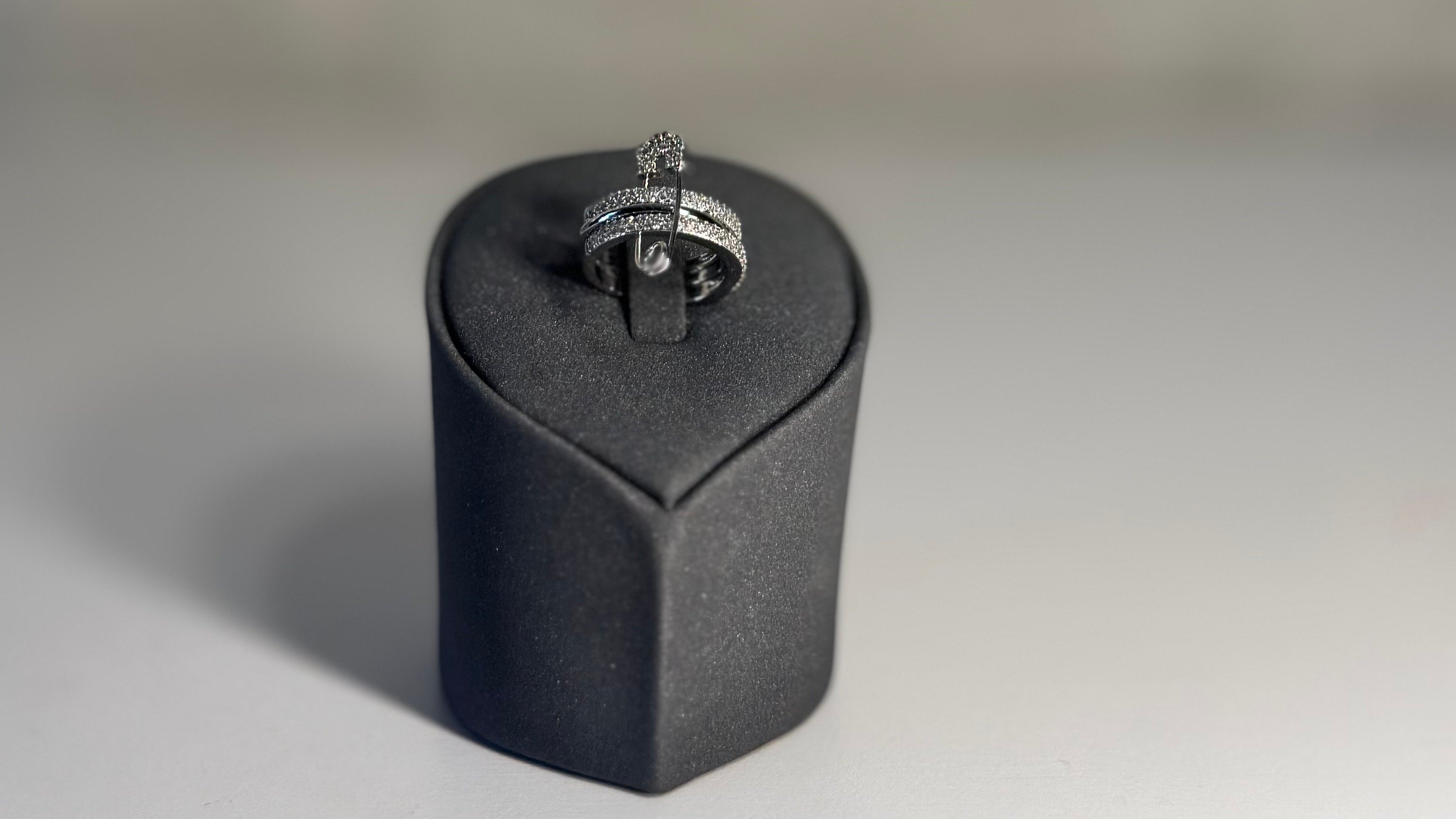 صورة المنتج