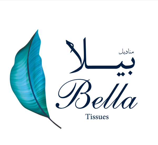 مناديل بيلا