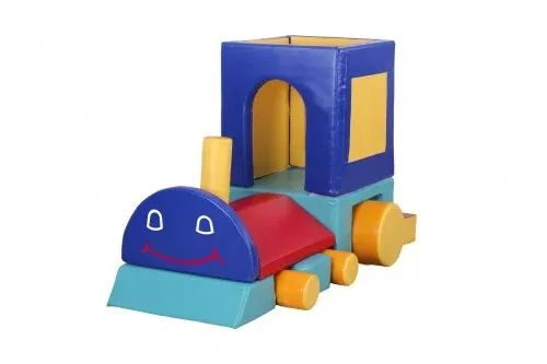 الانشطة الاسفنجية