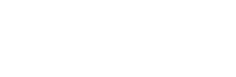 Notable Roastery Logo
