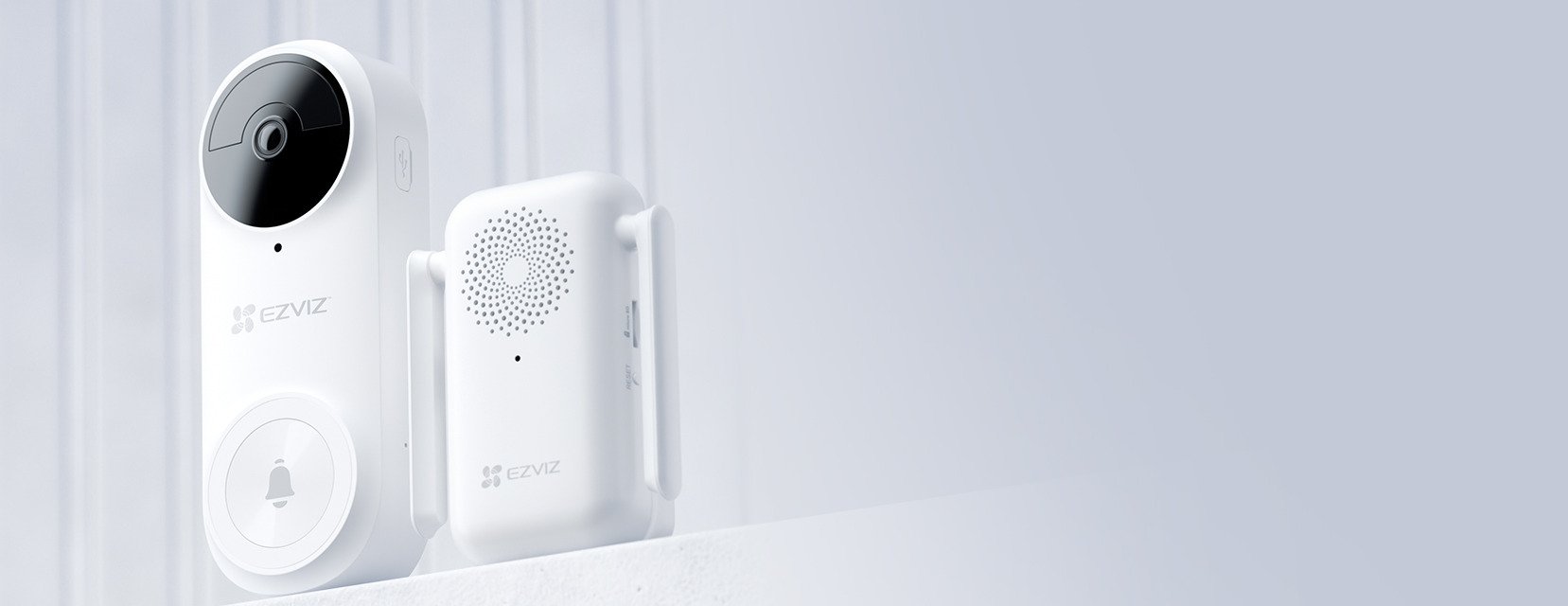 ٍSmart Horizon image-slider-2