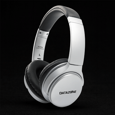 ساعات الذكية بتصاميم عصرية وتقنيات متطورة