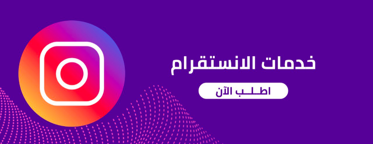 رمز ستور RMZ image-slider-0