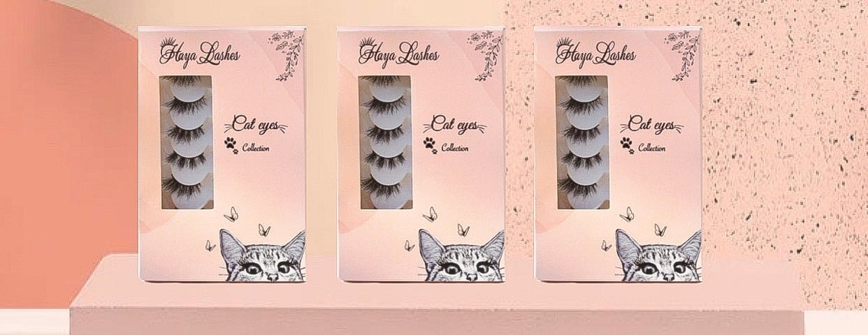 Haya Lashes image-slider-0