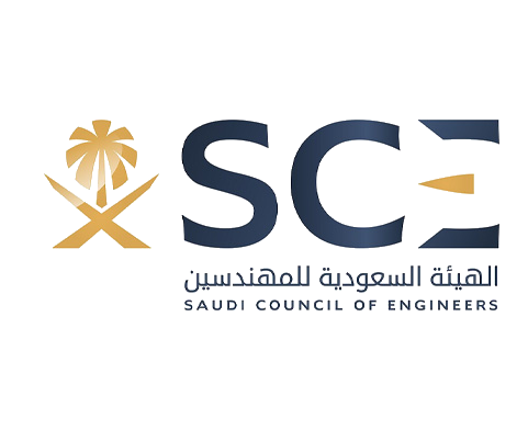 الهيئة السعودية للمهندسين