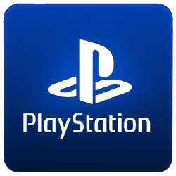 بطاقات بلايستيشن