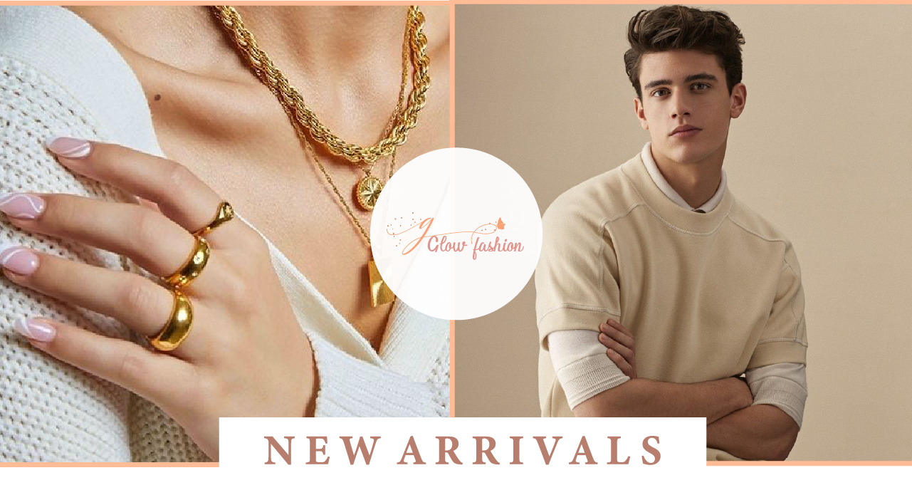 Glow Fashion image-slider-0