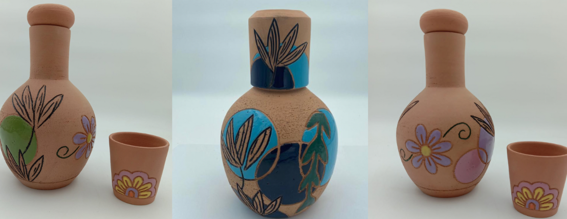 خزف أَمَلَأ image-slider-0