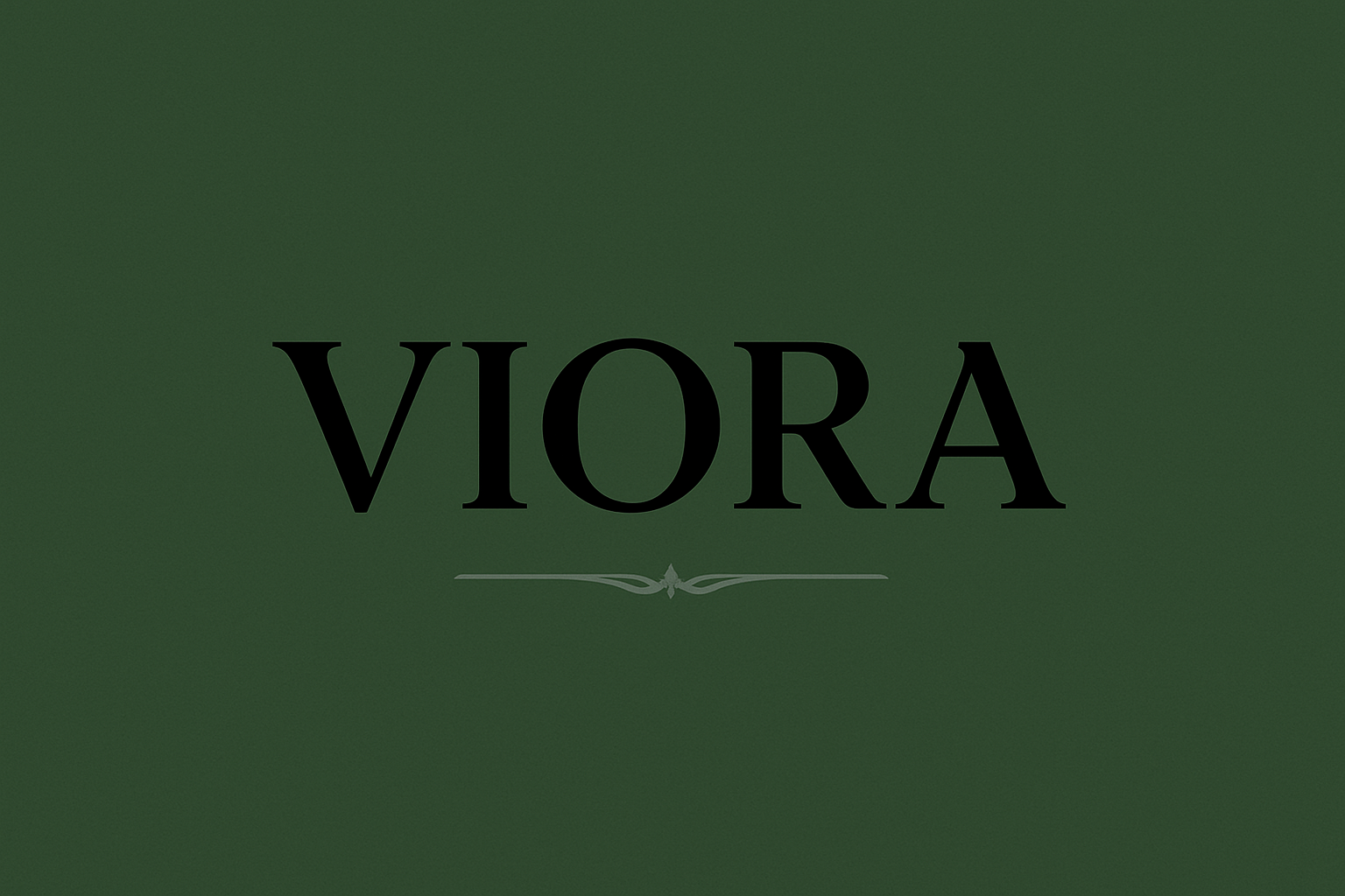 Viora