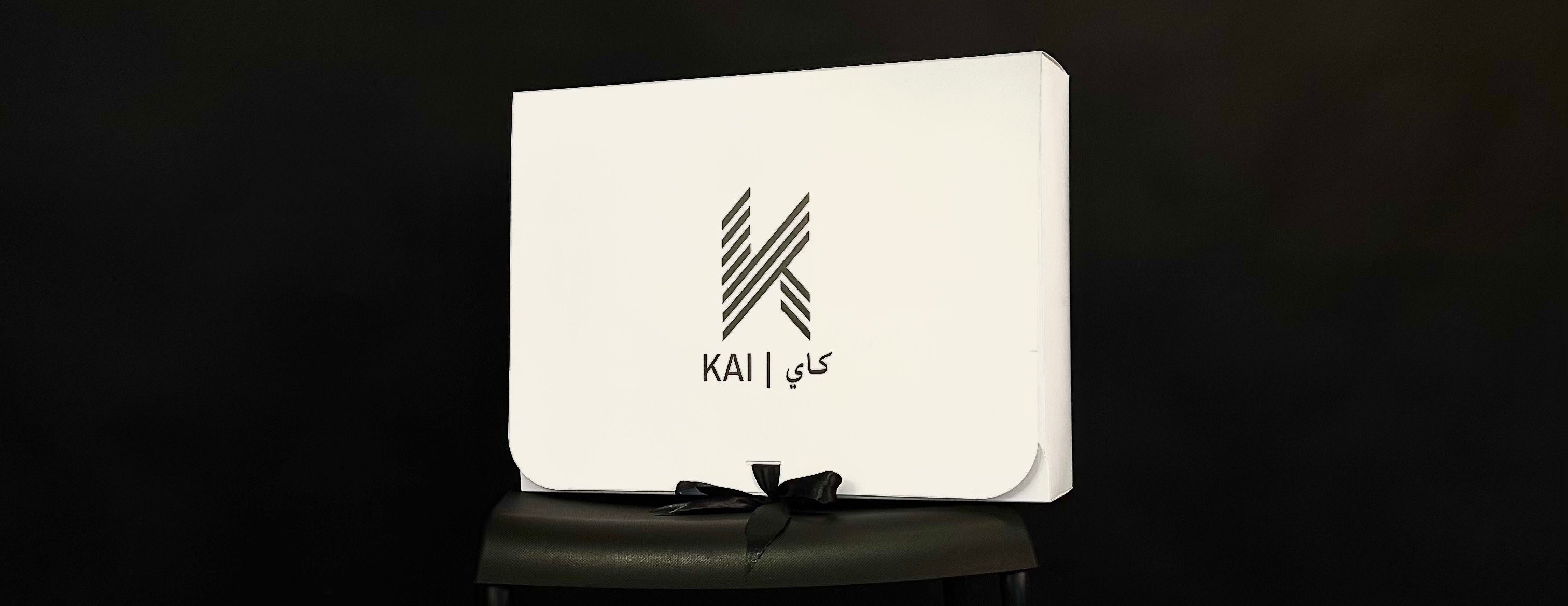 Kai | كاي image-slider-0