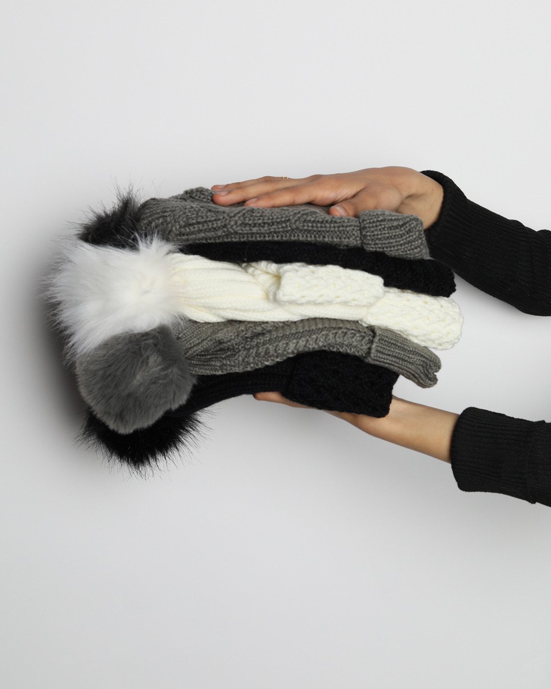 منتجات شتوي