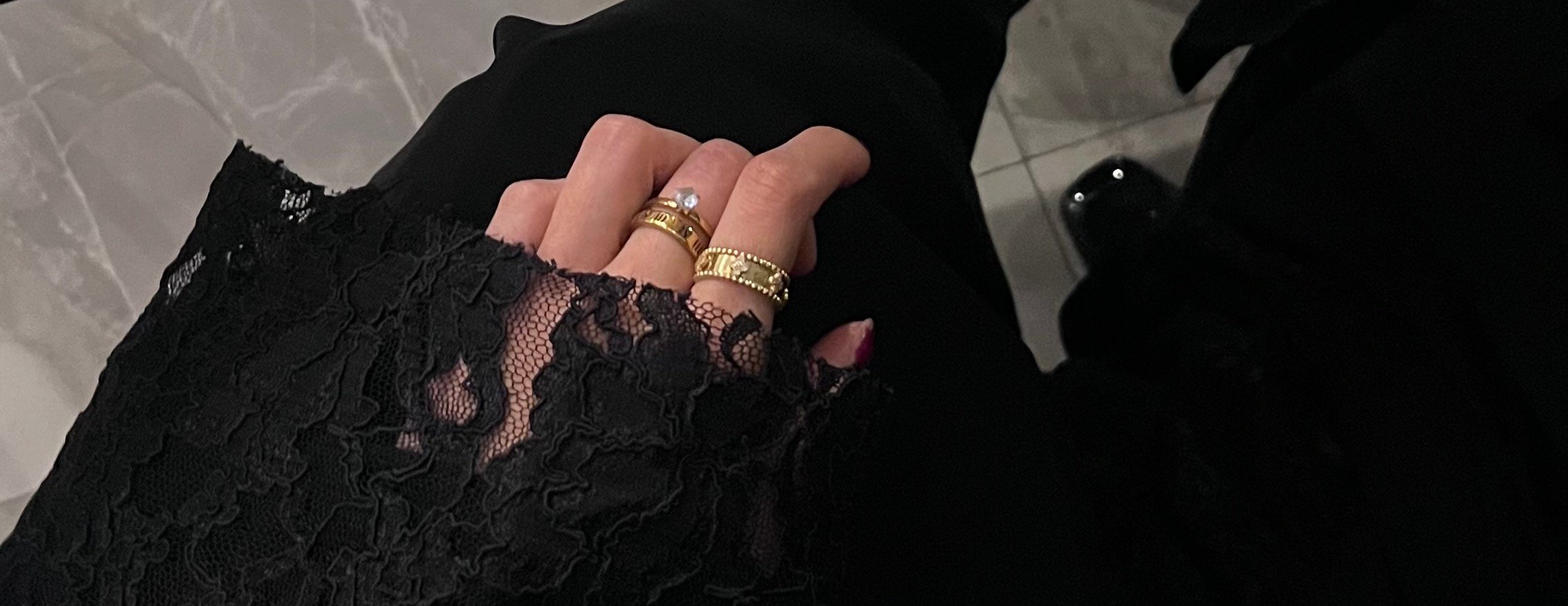 كنزى عباية image-slider-5