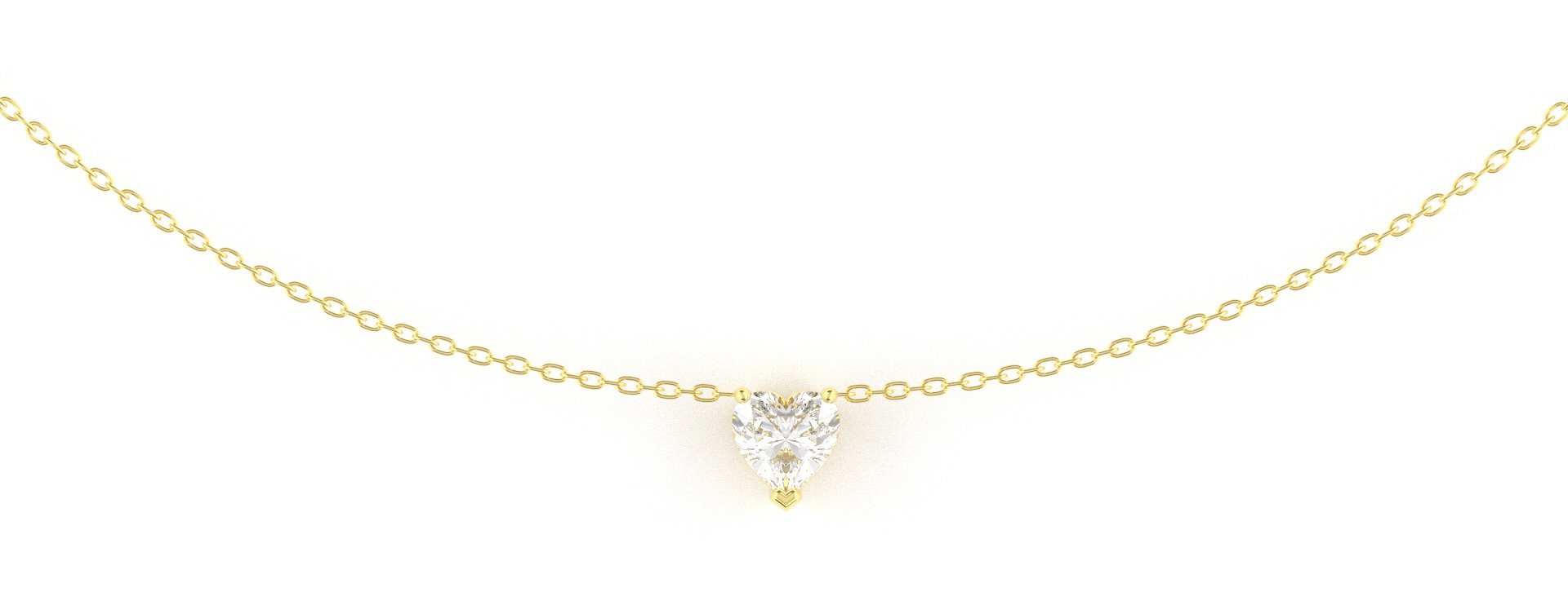 HRT-jewelry image-slider-4