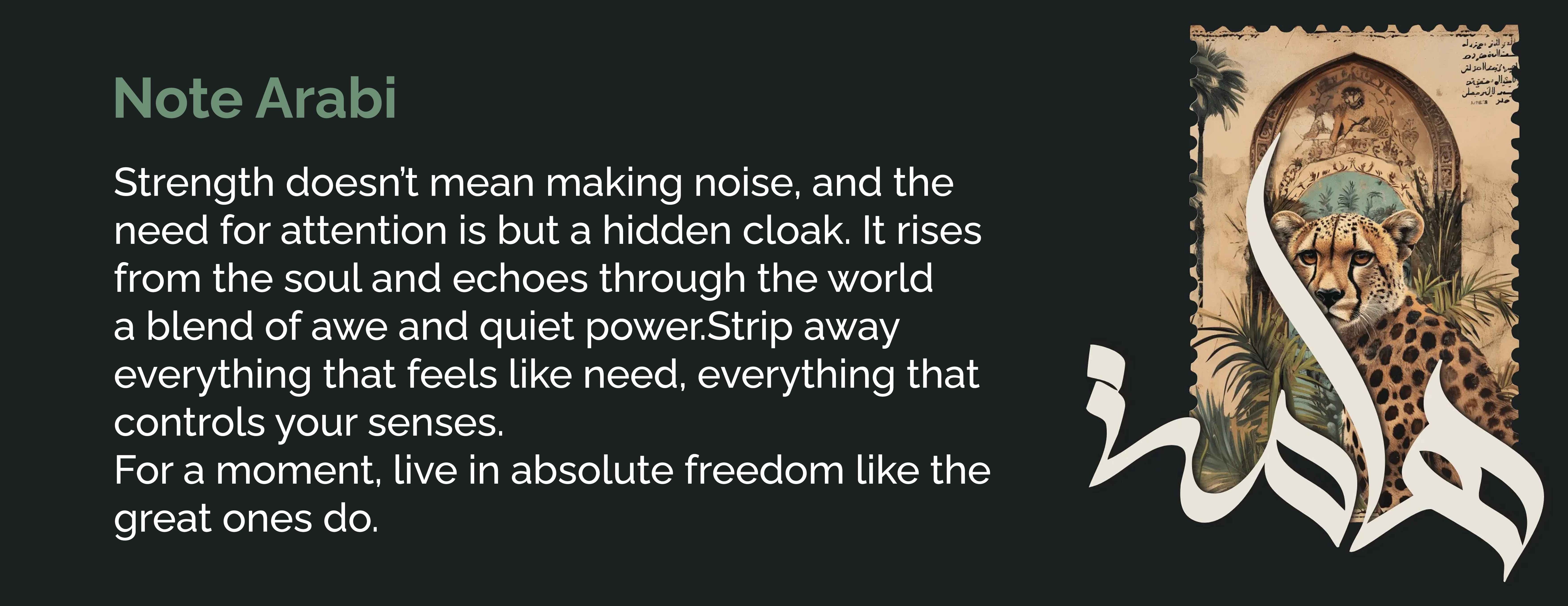 MISTQ image-slider-0